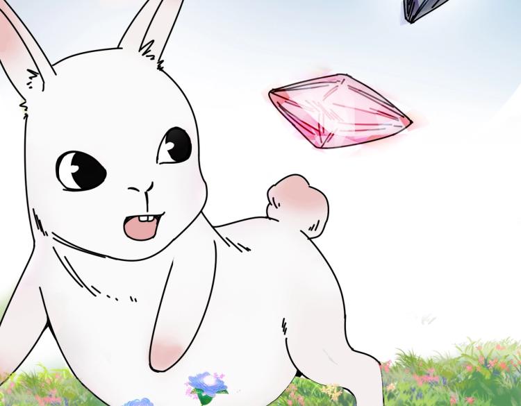《刀行天下》第5话 锻刀 第41页