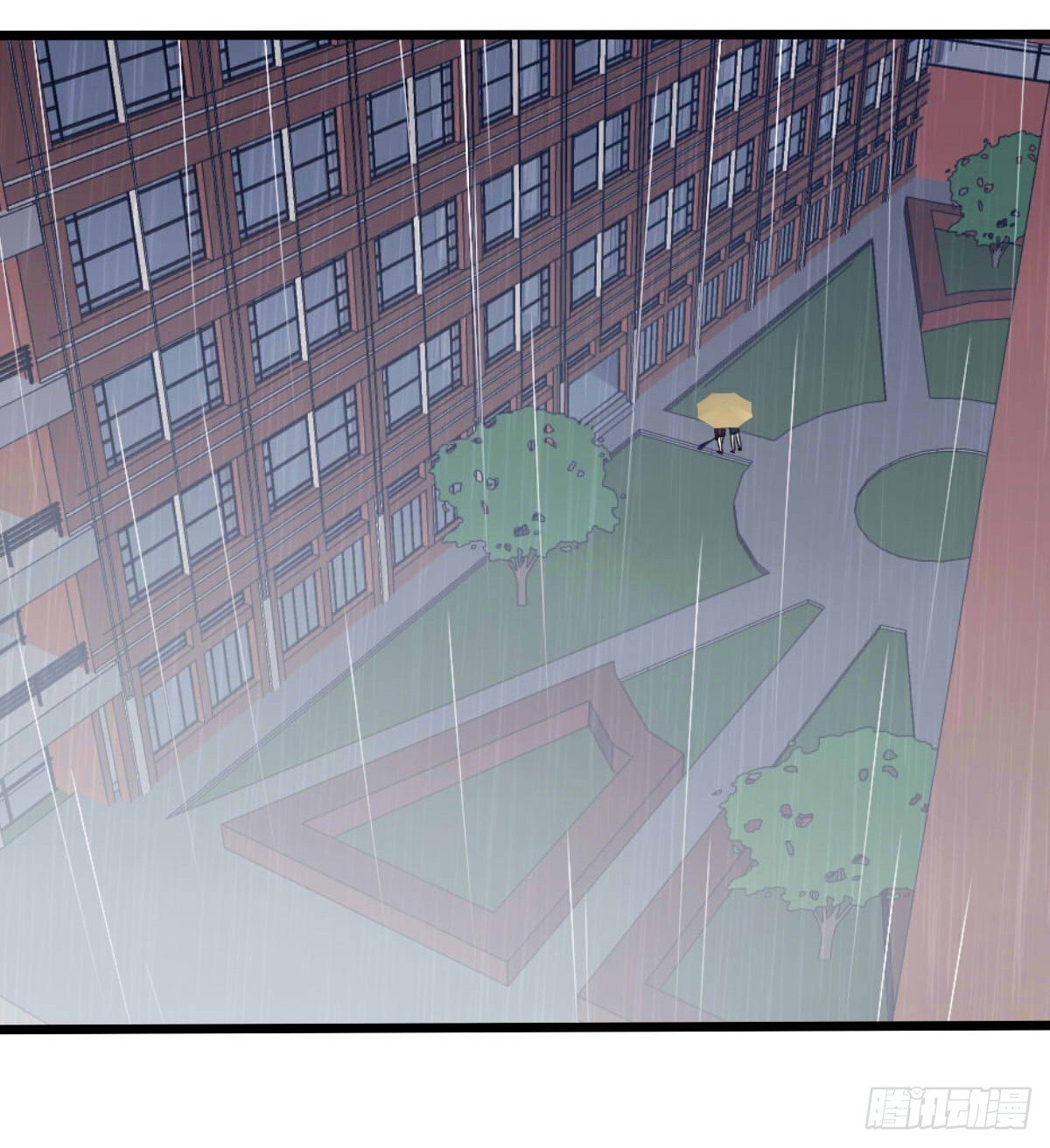 《衰物语》unlucky02 第10页