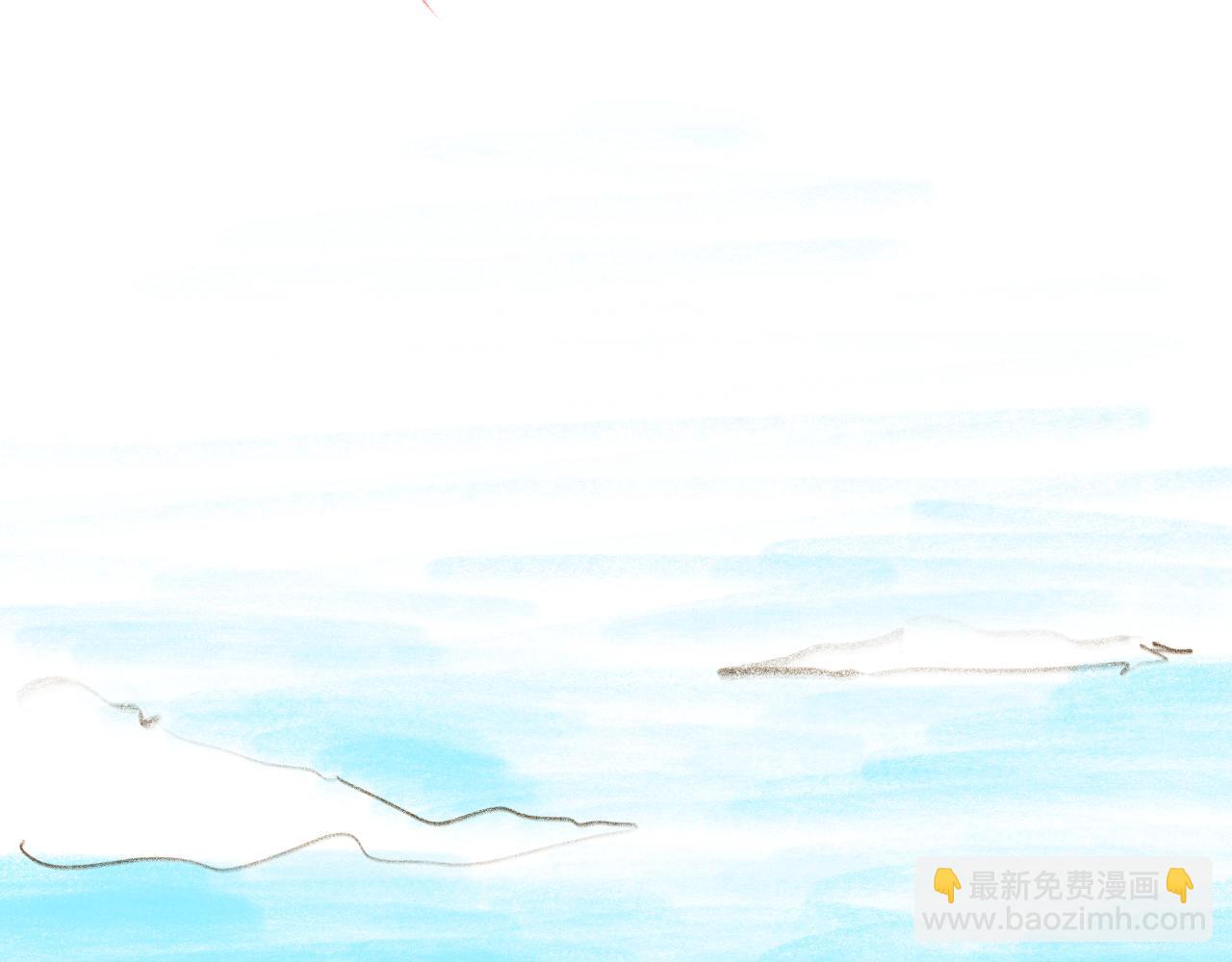 《神也要上班啊！》3.招才 第26页