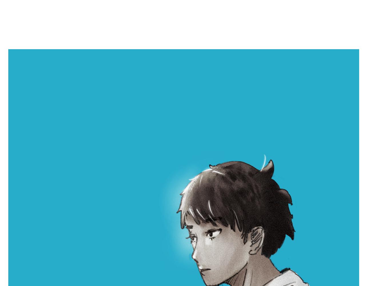 《神也要上班啊！》6.工作年鉴；7.雷阵雨 第4页