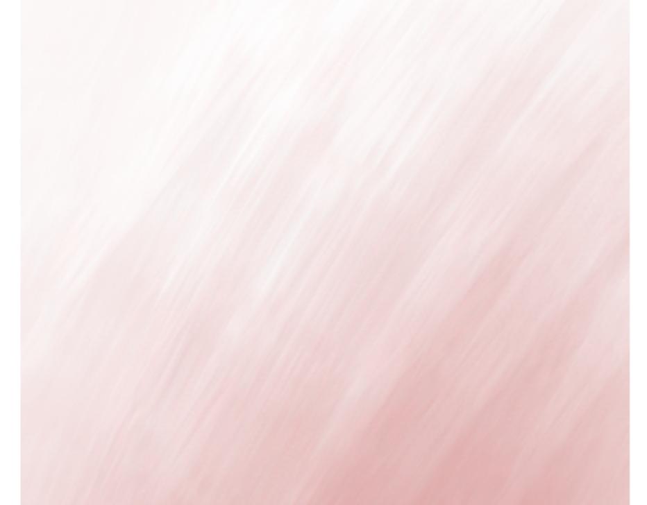 《假若我是魔法少女》第四话 第27页