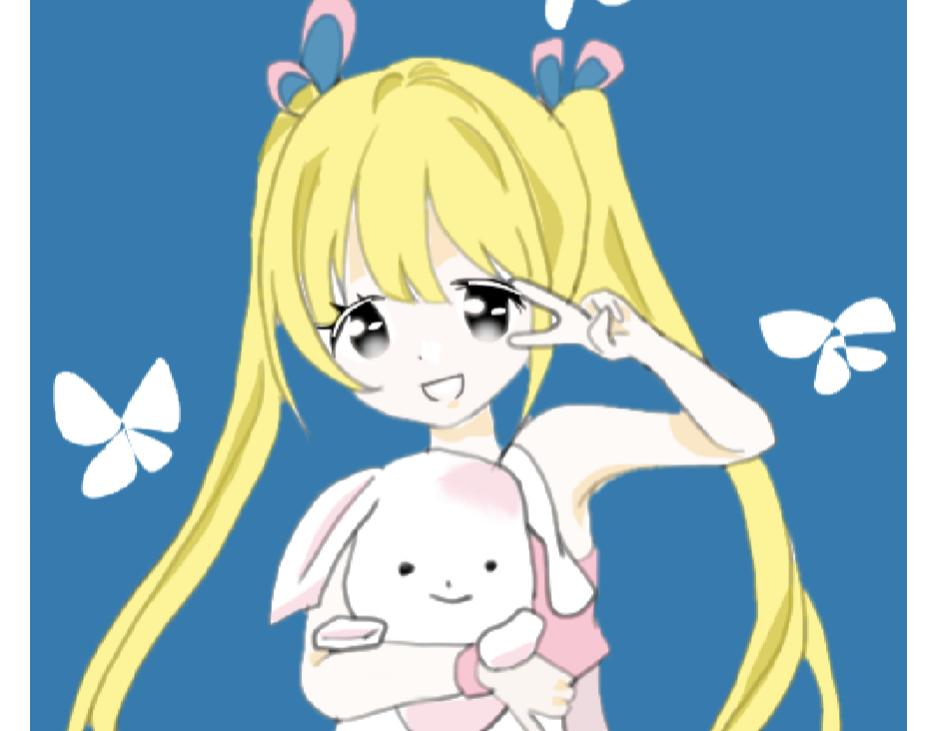 《假若我是魔法少女》第四话 第47页