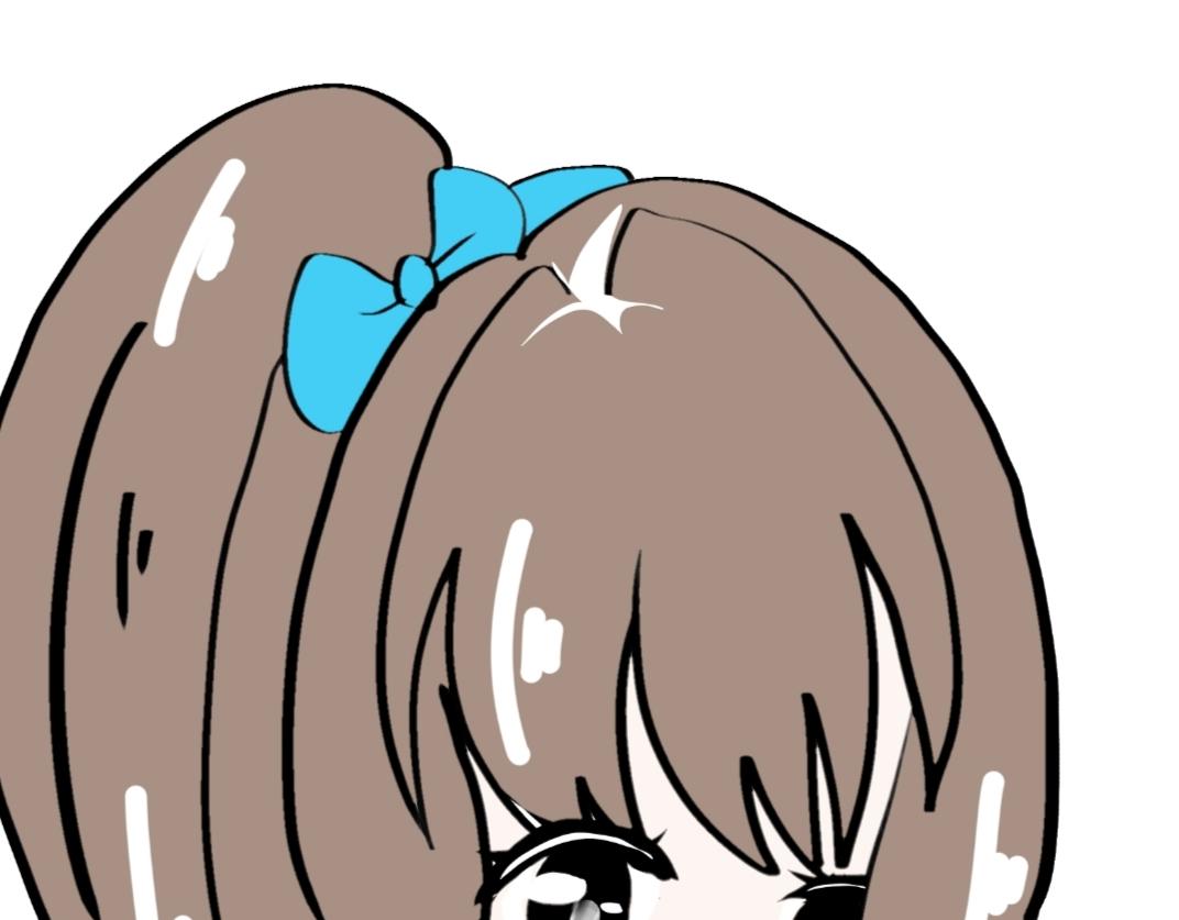 《假若我是魔法少女》第二话 第40页