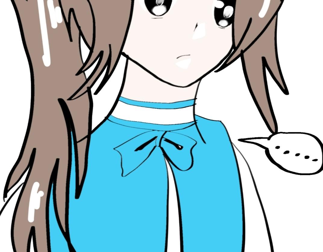 《假若我是魔法少女》第二话 第41页