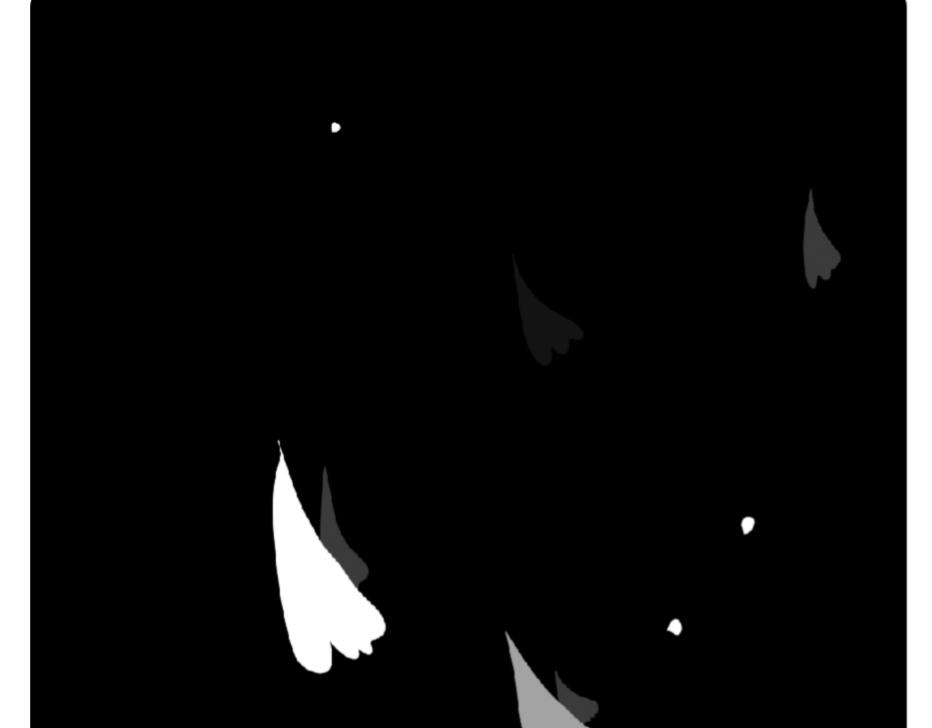《假若我是魔法少女》第四话 第18页