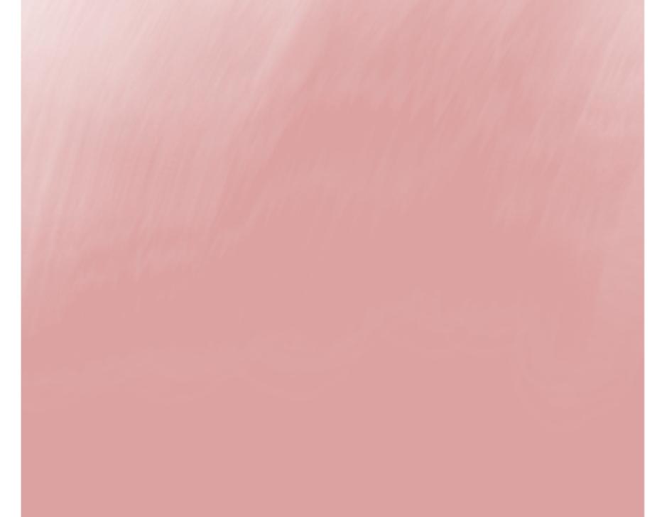 《假若我是魔法少女》第四话 第28页