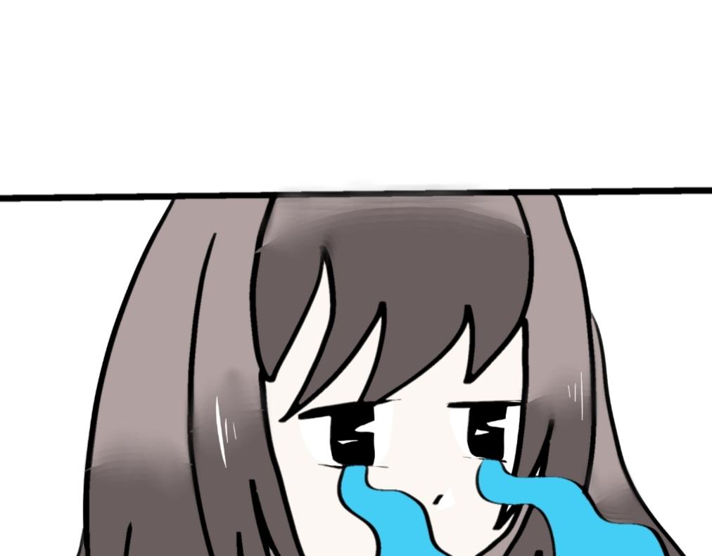 《假若我是魔法少女》第七话 第23页