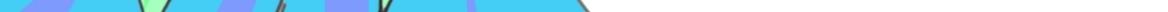 《假若我是魔法少女》第七话 第40页