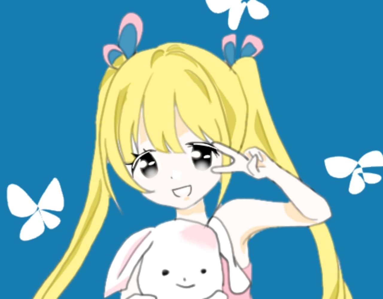 《假若我是魔法少女》第七话 第43页