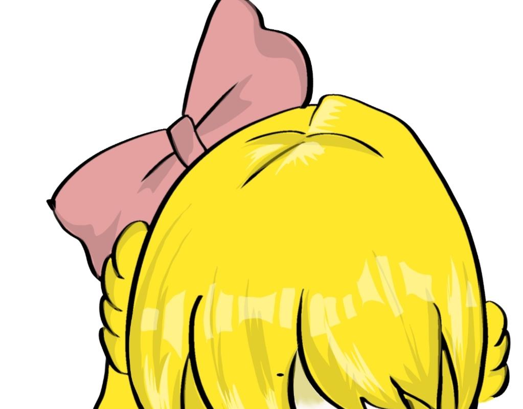 《假若我是魔法少女》第七话 第30页