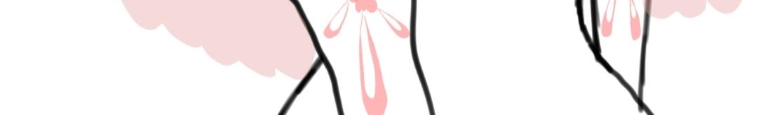《假若我是魔法少女》第七话 第37页