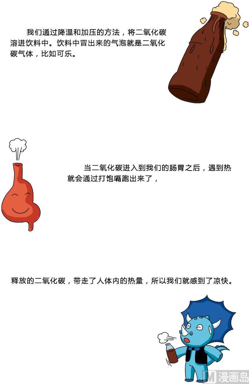 《十万个为什么第三部》01 第8页