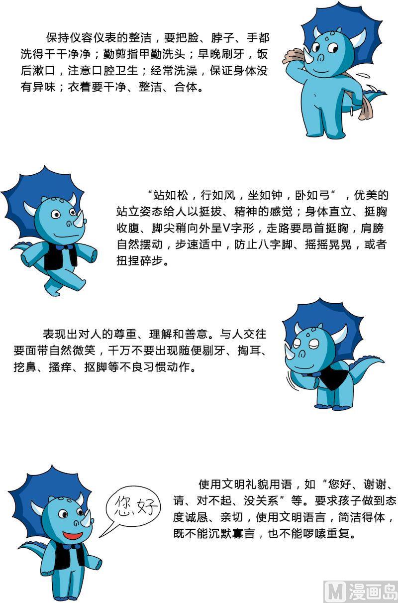 《十万个为什么第三部》13 第7页