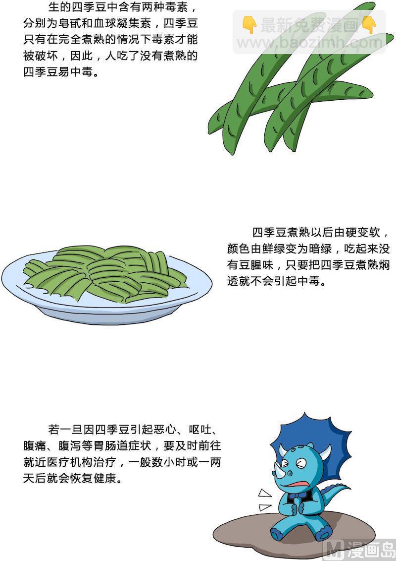《十万个为什么之植物篇》13 第7页