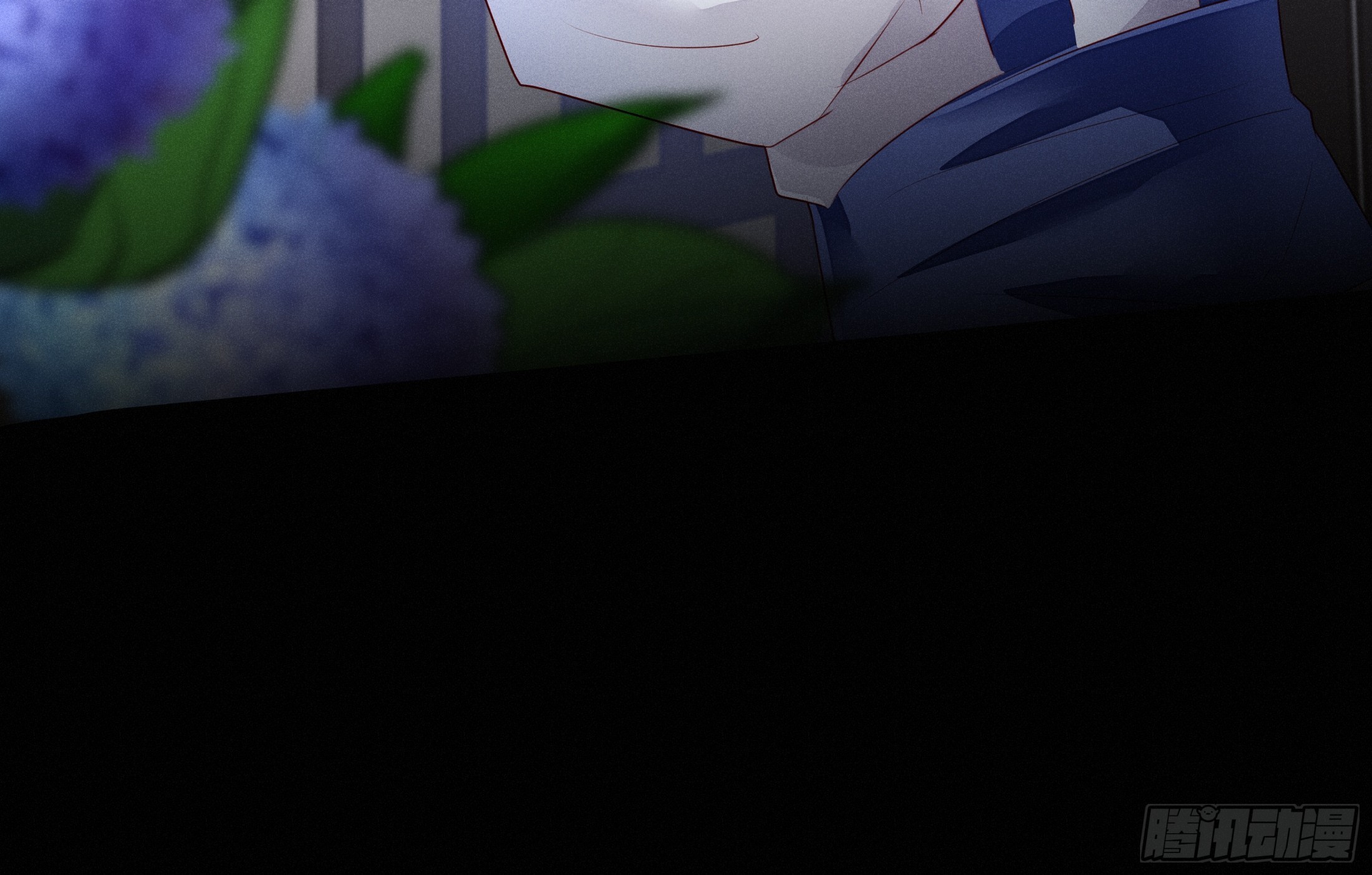 《关于师门个个太过变态而显得格格》第一章 他 第41页