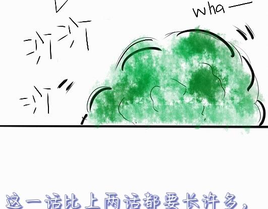 《今天Leo和医生先生贴贴了吗？》共进晚餐的邀请 第23页
