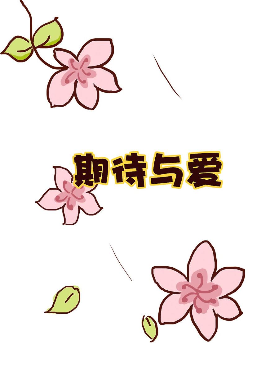 《花又开好了》花又开好了 第1集 第2页