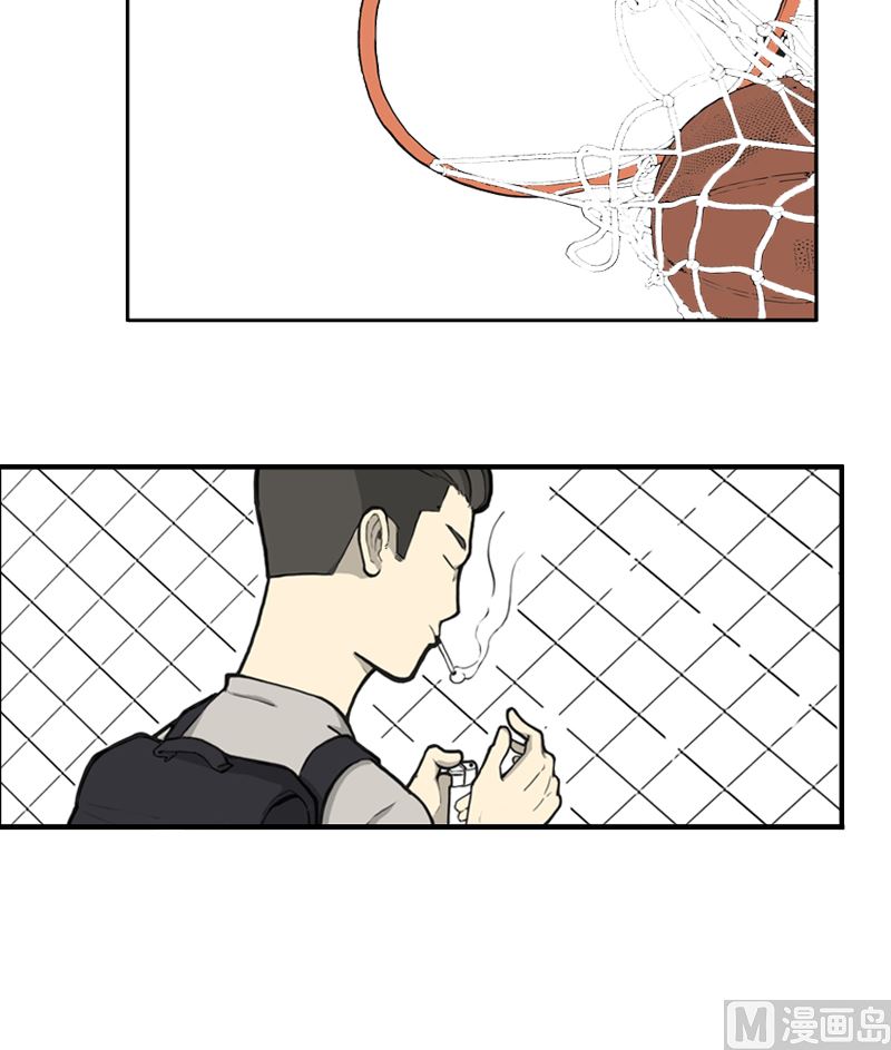 《L 王牌》遇见 第12页