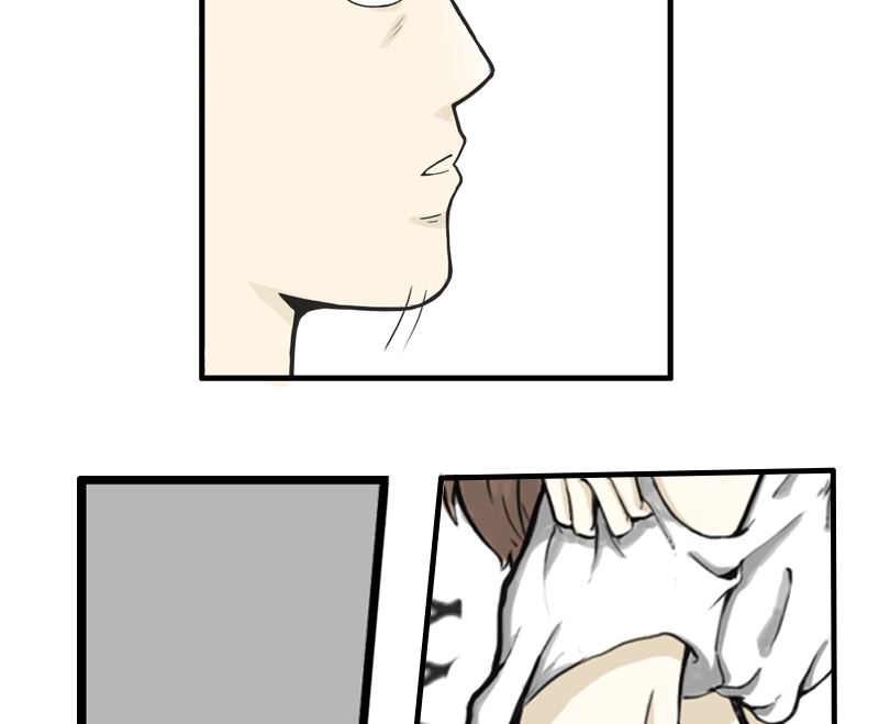 《L 王牌》被完爆 第5页