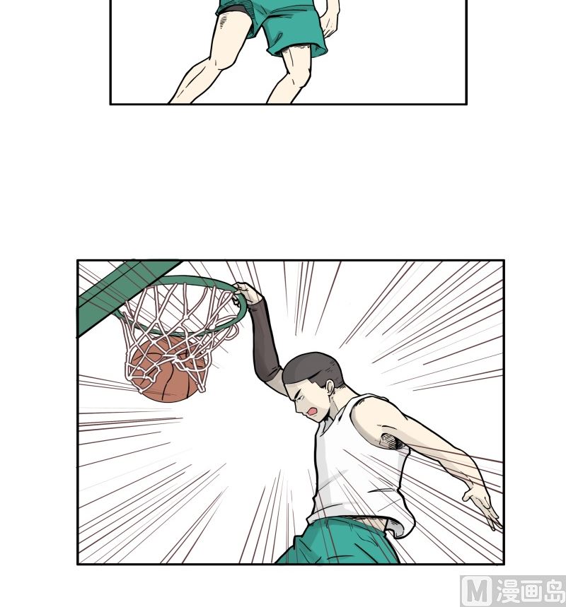 《L 王牌》炫球技 第6页