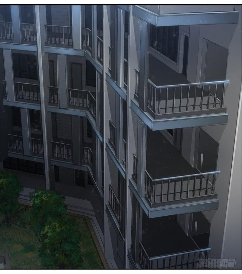 《第一元素》丧尸病毒 第2页