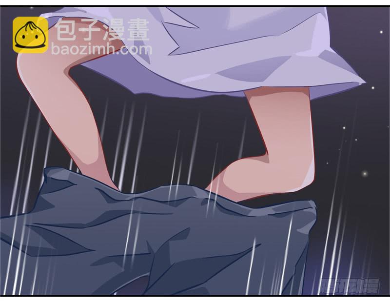 《第一元素》丧尸病毒 第32页