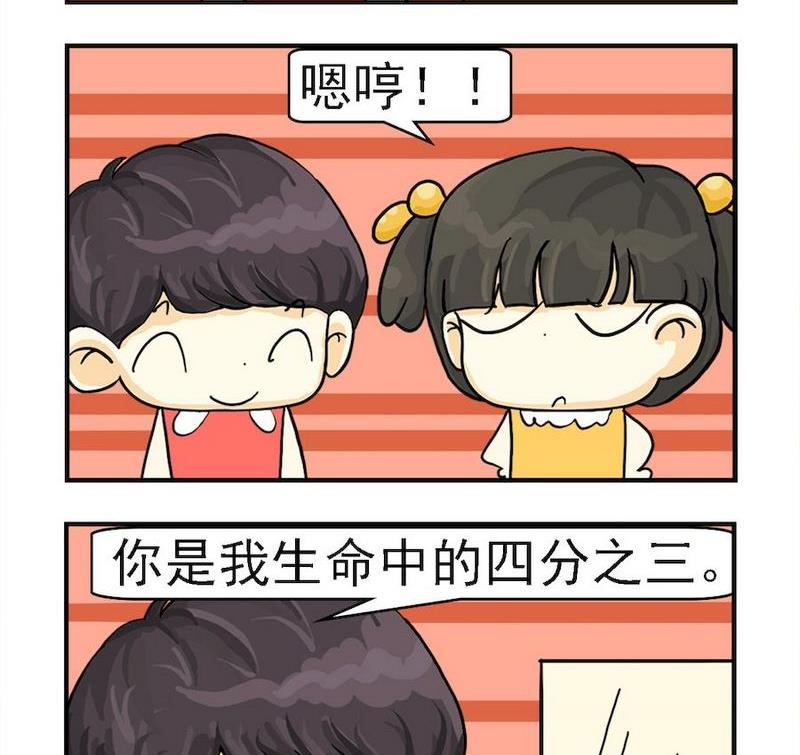 《心不在焉》2 心肝 第2页