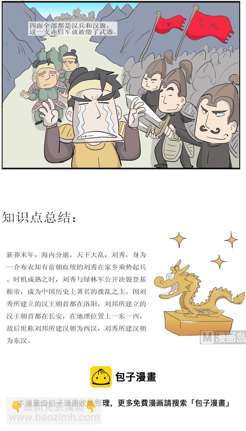 《中华上下五千年之东汉篇》01 第12页