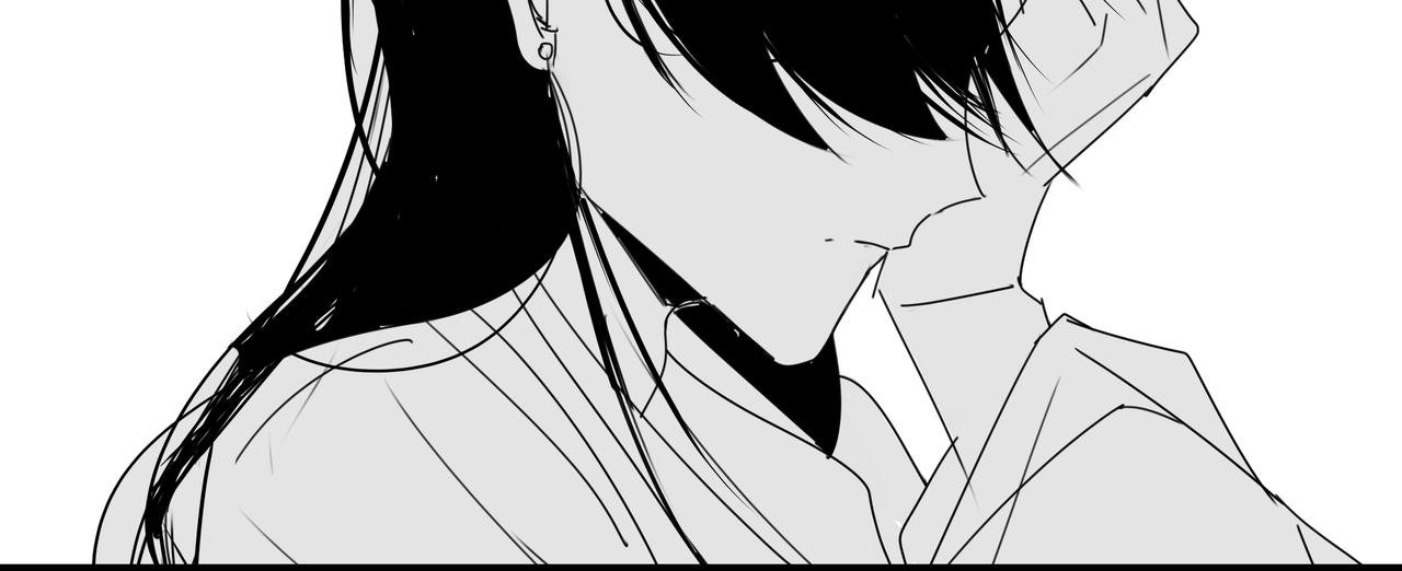 《襄城记》第三章·入夜 第32页