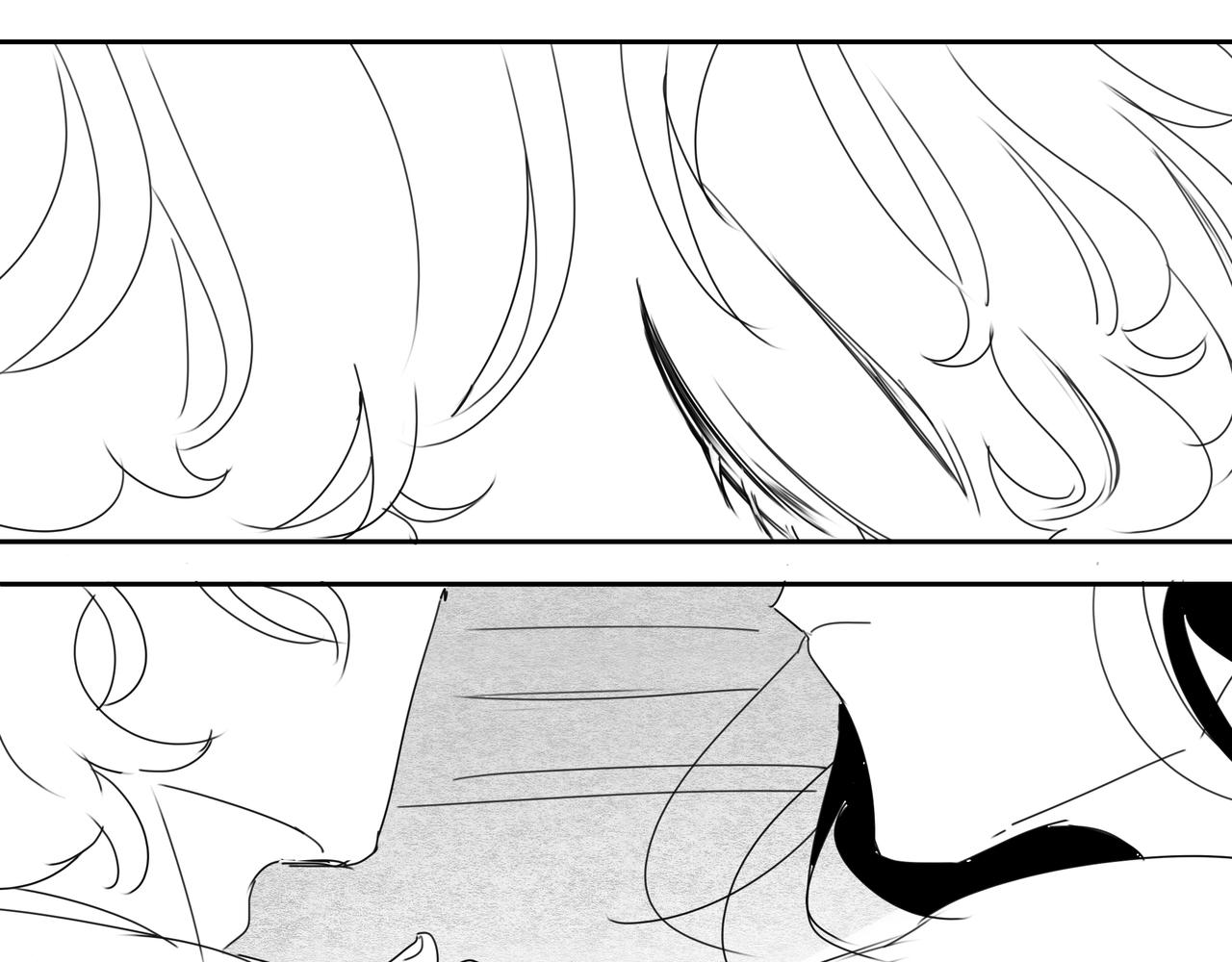 《襄城记》第四章·志异 第23页