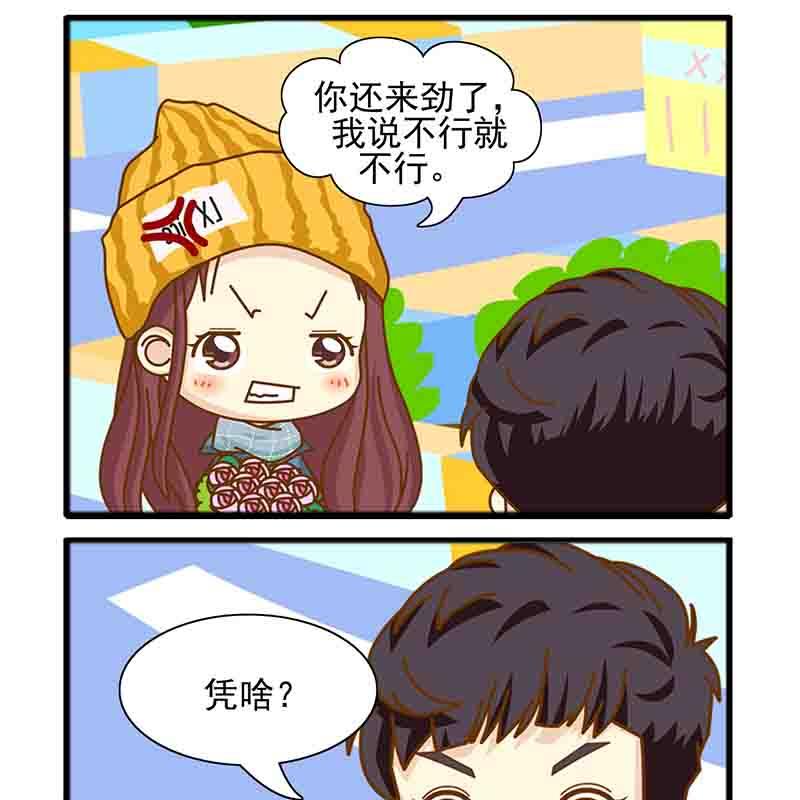 《欢乐千万家》欢乐千万家 第2集 第3页
