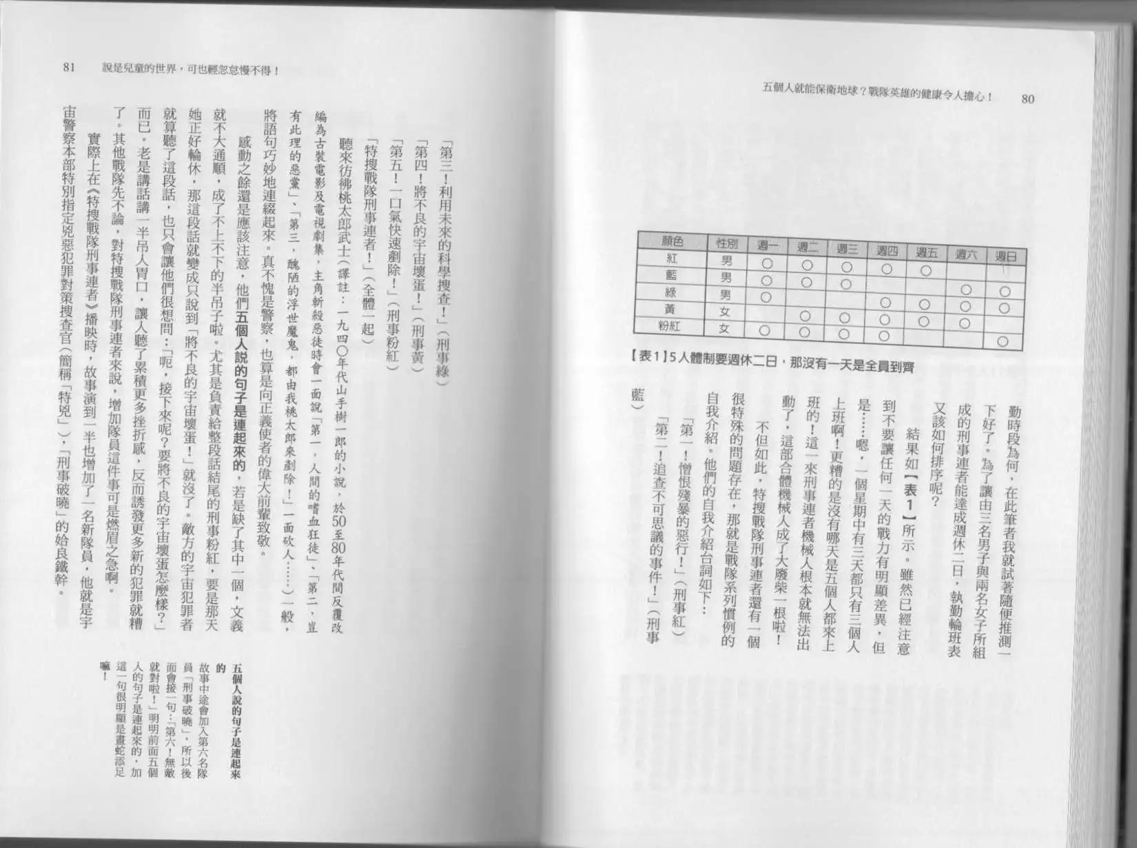 《空想科学读本》第05卷 第43页