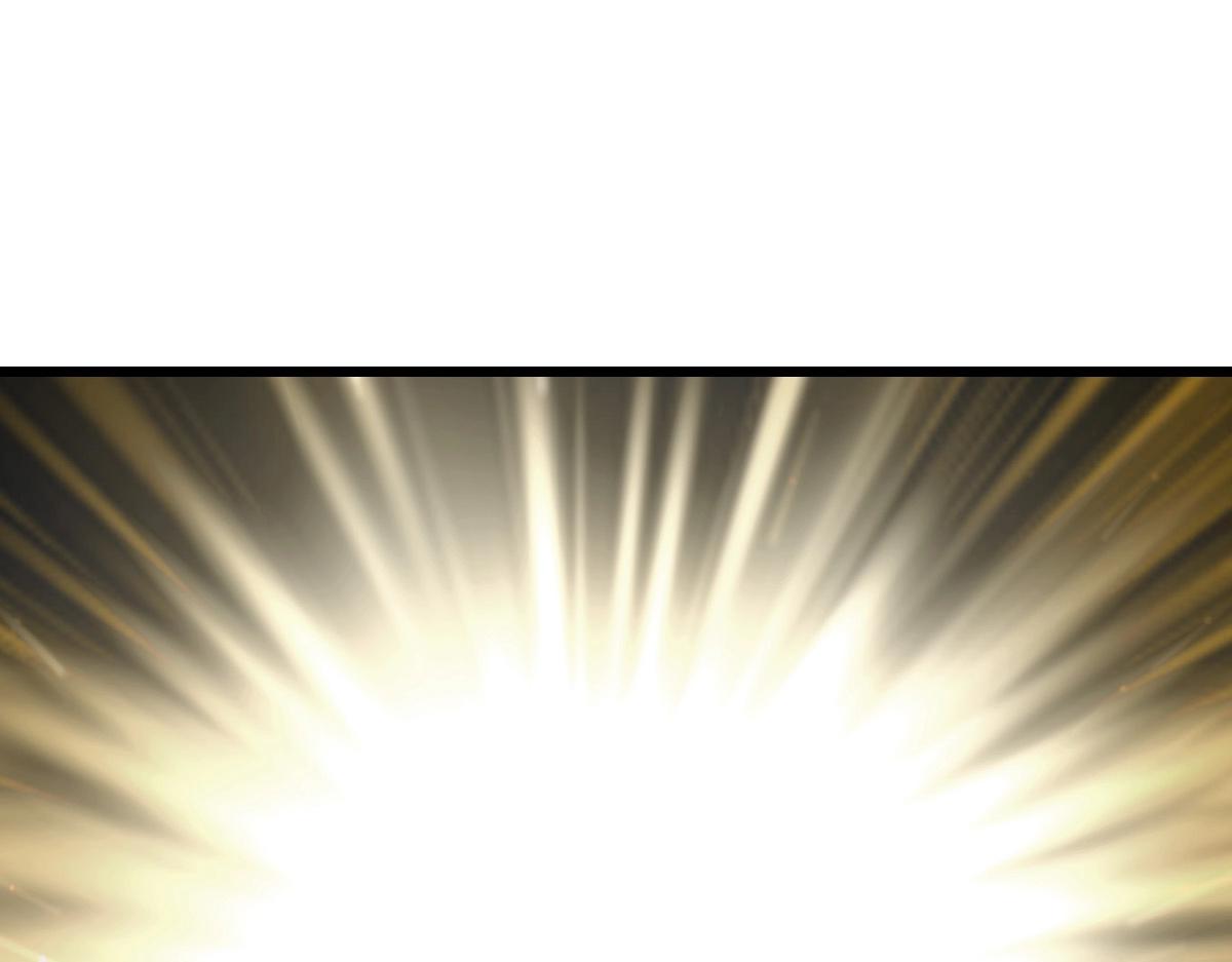 《开局满仇恨，我靠嘲讽升级成神》第2话 觉醒五形拳！ 第36页