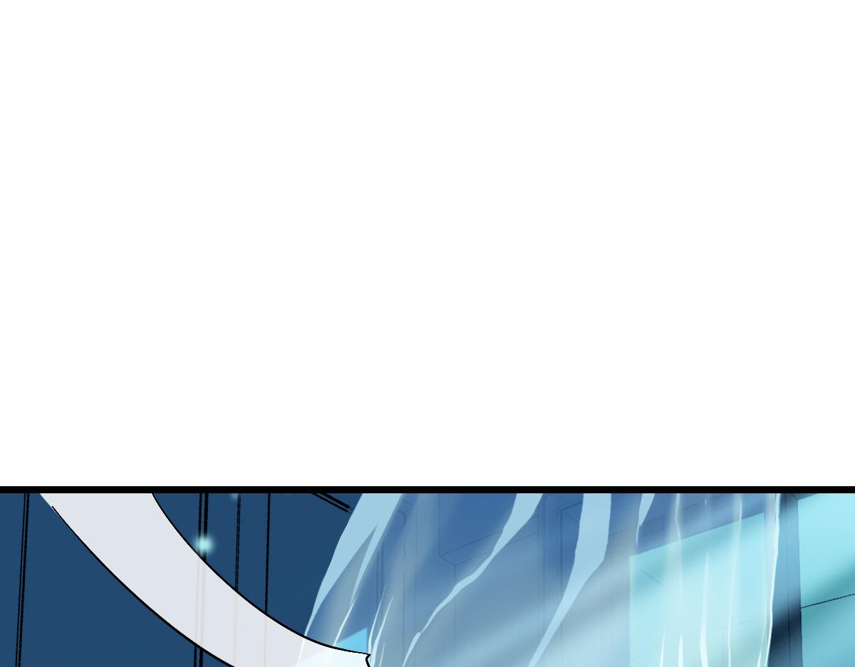 《开局满仇恨，我靠嘲讽升级成神》第4话 文坛出道 第34页