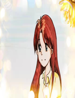 《小天的DREAM》漫画封面图 - tl漫画