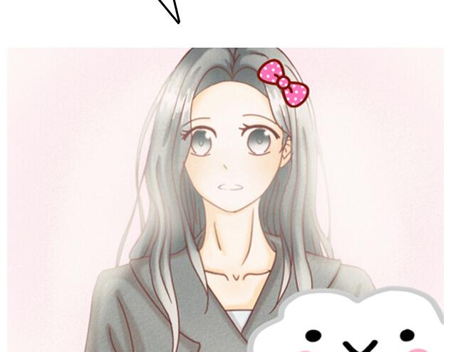 《莫斯科女孩儿》序章 第9页