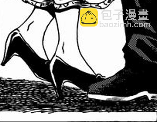 《JUNE-零依短篇集》安魂曲死亡？ 第33页