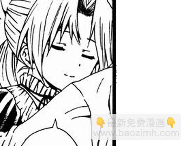 《JUNE-零依短篇集》安魂曲死亡？ 第39页