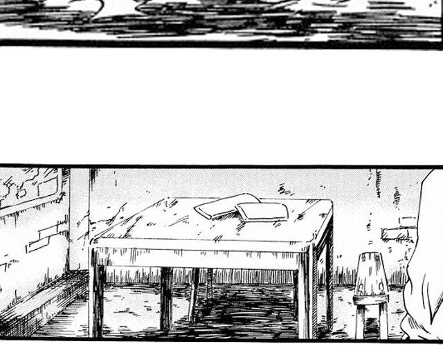 《JUNE-零依短篇集》阡陌 第一话 第18页