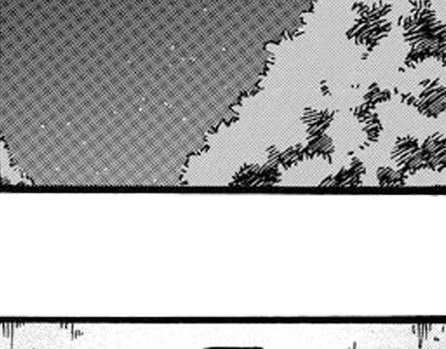 《JUNE-零依短篇集》阡陌 第一话 第29页