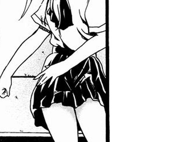 《JUNE-零依短篇集》画心2 第37页