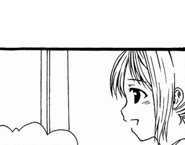 《JUNE-零依短篇集》画心3 第25页