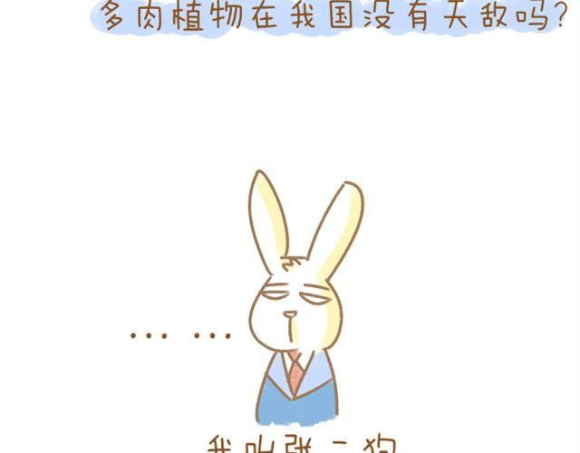 《多肉笔记》番外 辩论赛 第7页