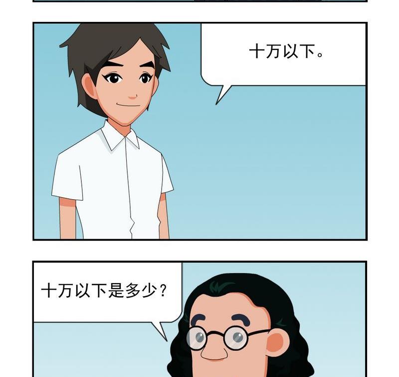 《WiFi密码》10 月薪 第2页