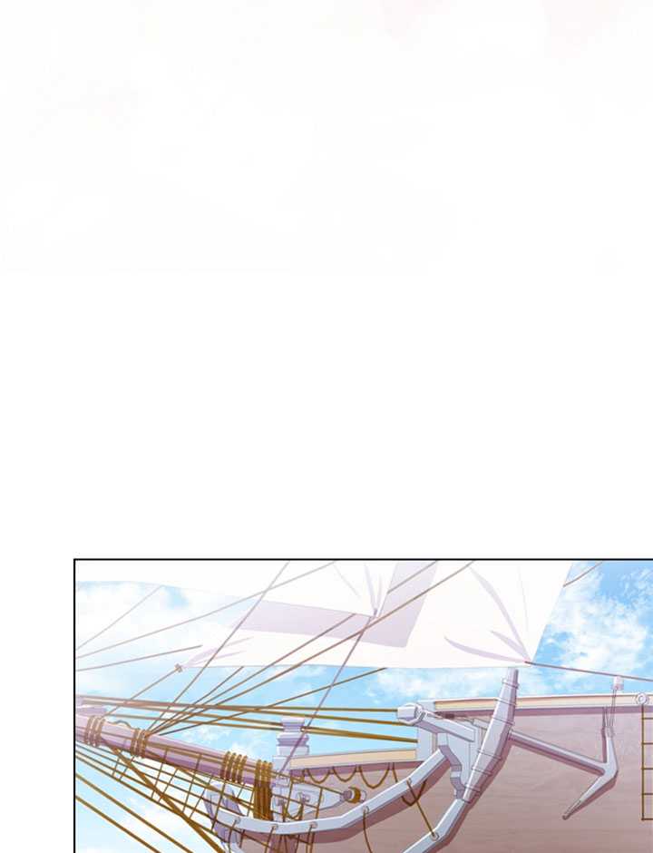 《想休息的小姐》第07话 第35页