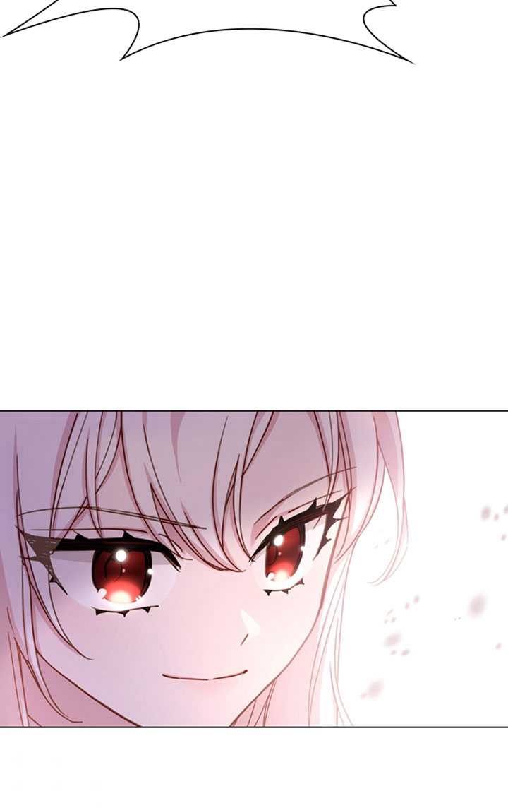 《想休息的小姐》第21话 第3页