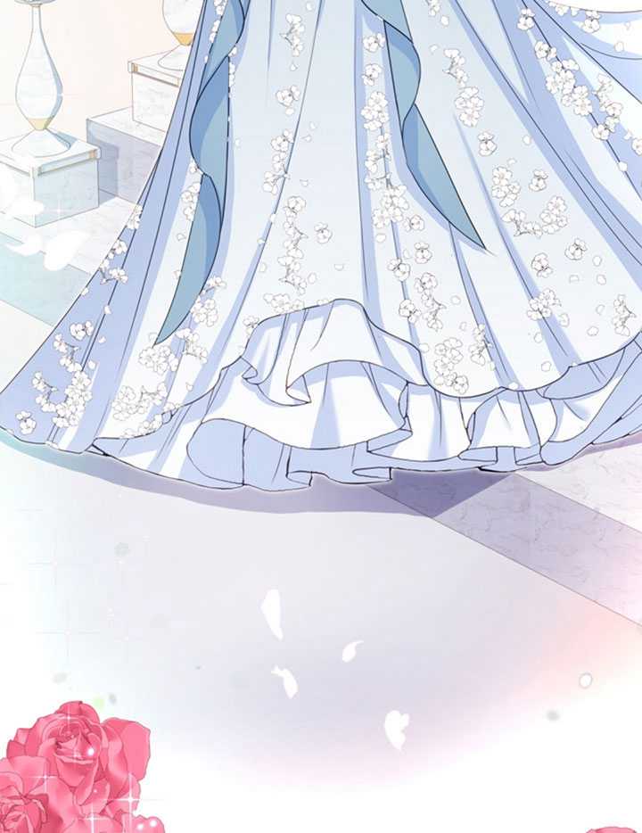 《想休息的小姐》第24话 第30页