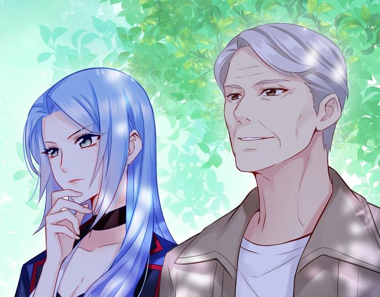 《完美主义症候群》第2话 帮他打脸 第12页
