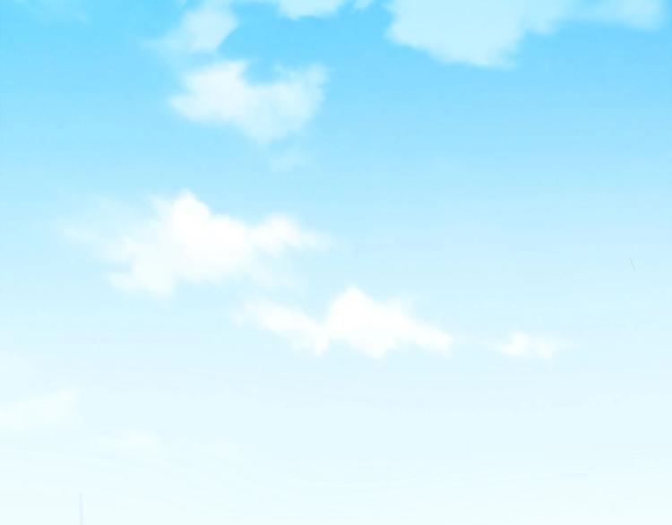 《完美主义症候群》第5话 告白前夕？ 第15页