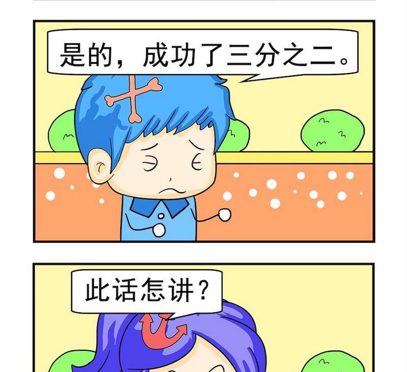 《缺点》4 三分之二 第2页